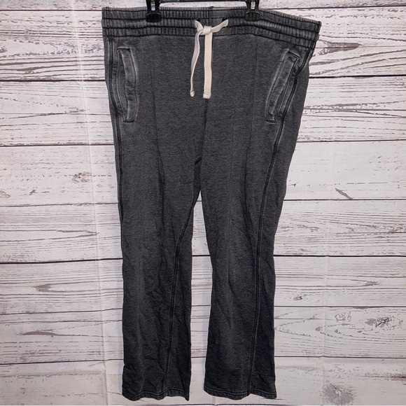 Old Navy Other - Men’s Old Navy Sweatpants